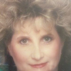 Meet your Posher, Shirley